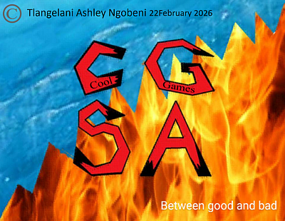 This is the logo of the company