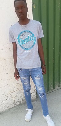 The founder of Cool Games S A